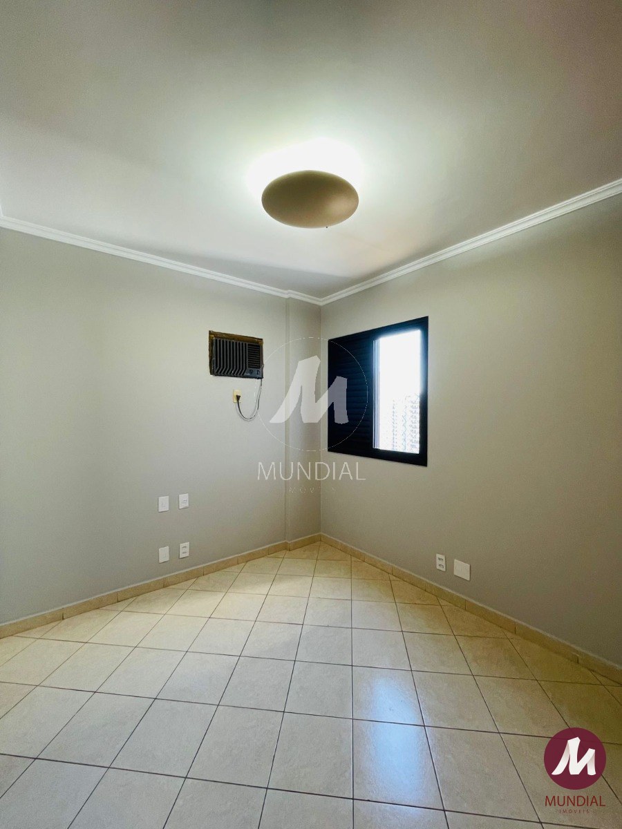 Dormitorio — foto 17