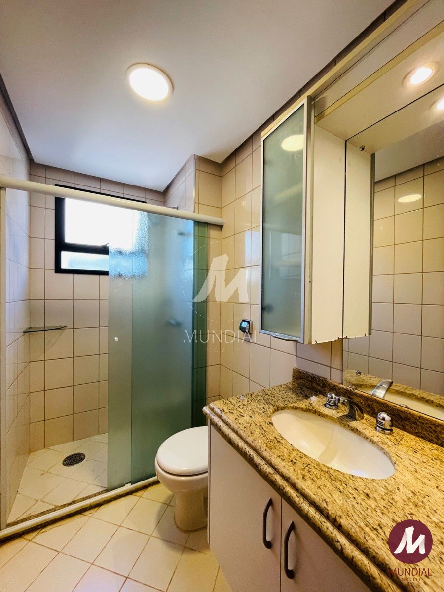 Banheiro/lavabo — foto 15