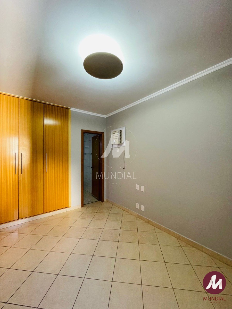 Suite — foto 21