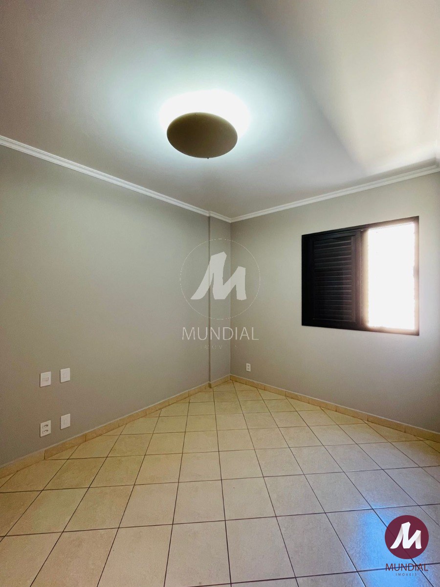 Suite — foto 22