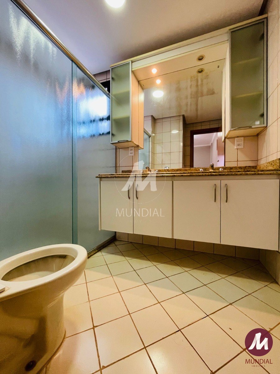 Banheiro/lavabo — foto 23