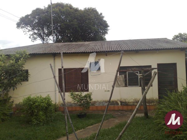 Fachada Unidade — foto 1
