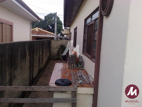 Varanda/Sacada — foto 2