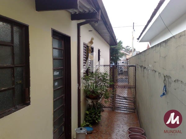Varanda/Sacada — foto 3