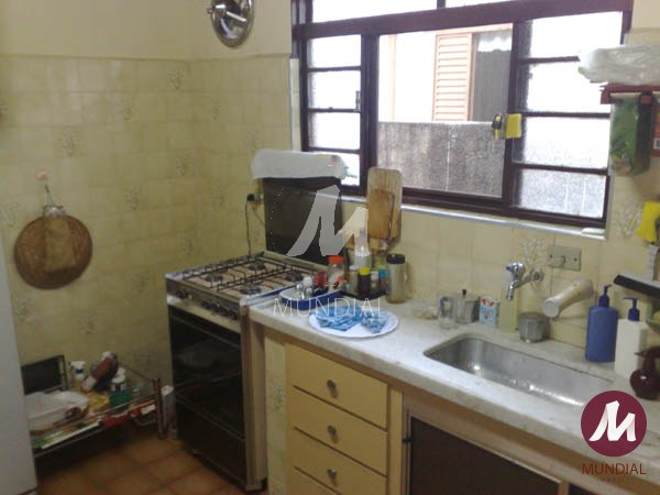 Cozinha — foto 4