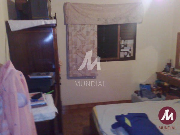 Dormitorio — foto 5