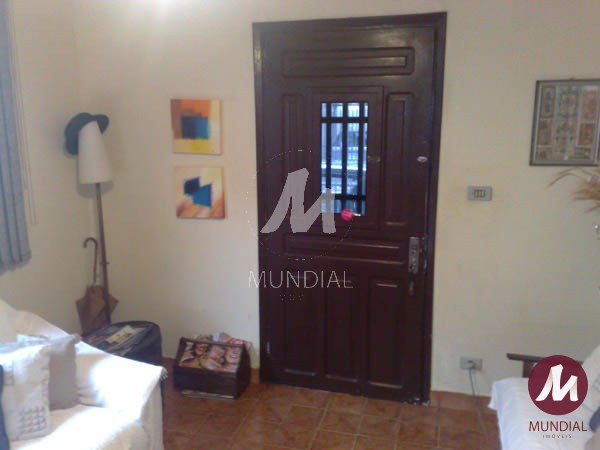 Sala — foto 6