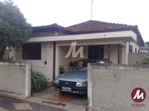 Fachada Unidade — foto 8