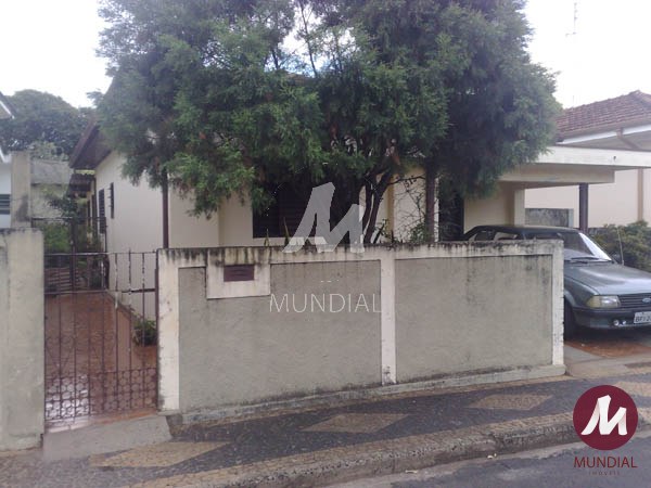 Fachada Unidade — foto 9