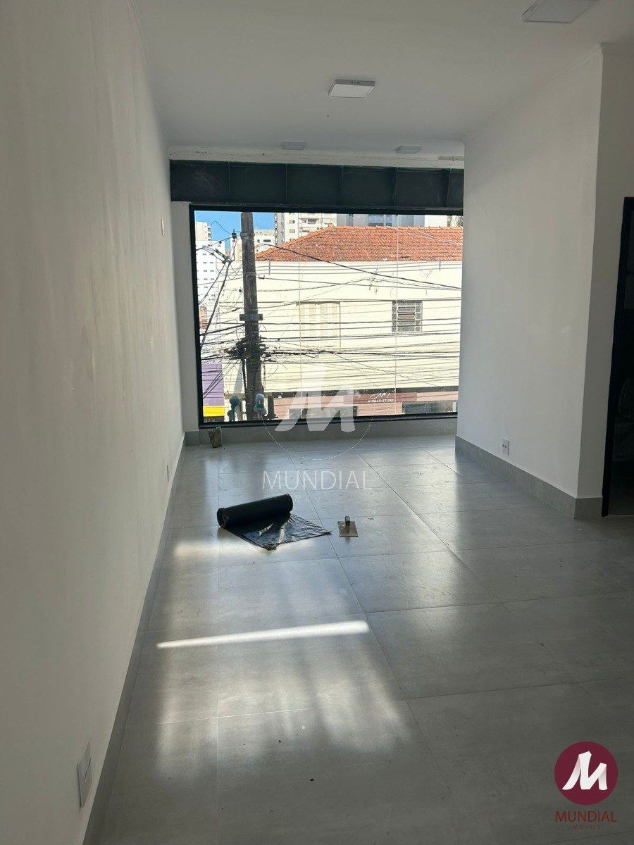 Sala — foto 1