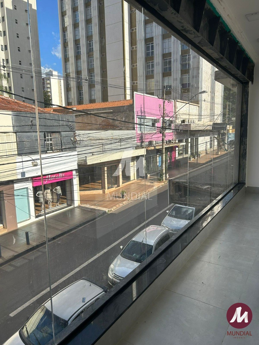 Sala — foto 2