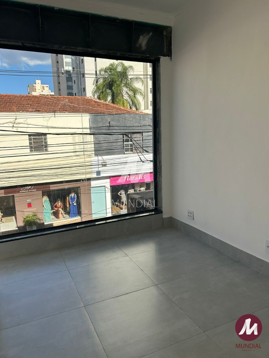 Sala — foto 3