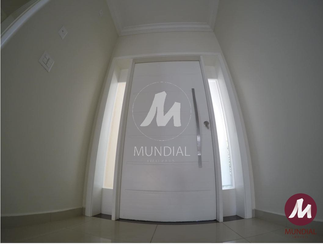 Hall de Entrada — foto 5