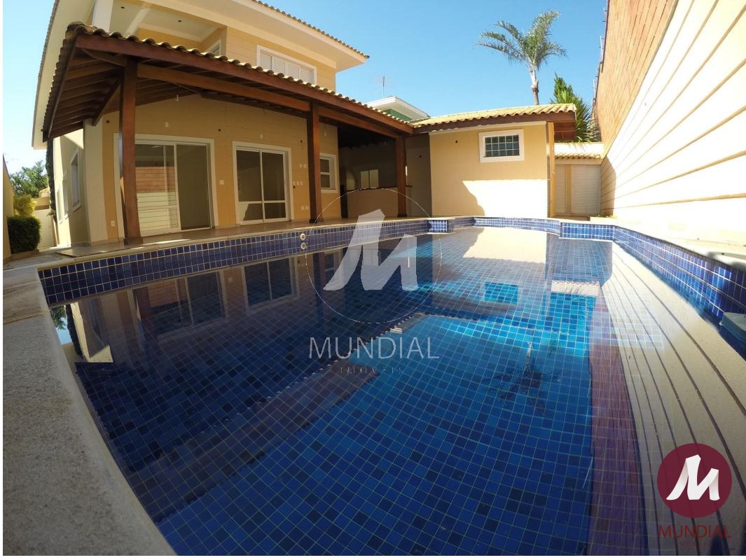 Piscina — foto 1