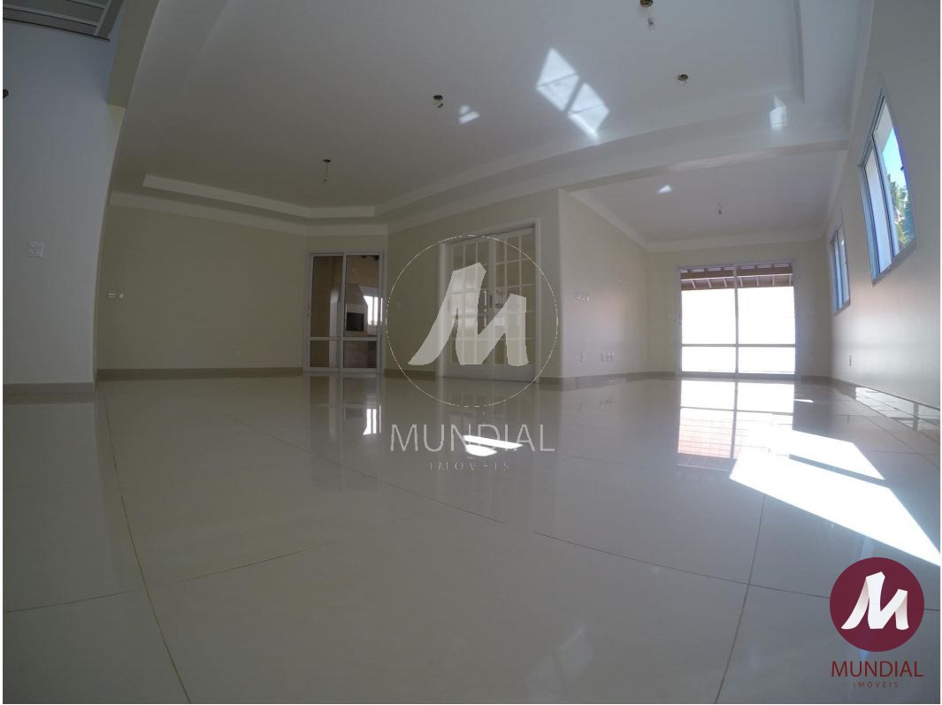 Sala — foto 7