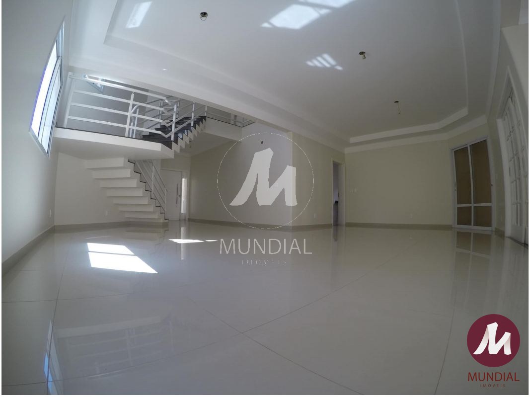 Sala — foto 6