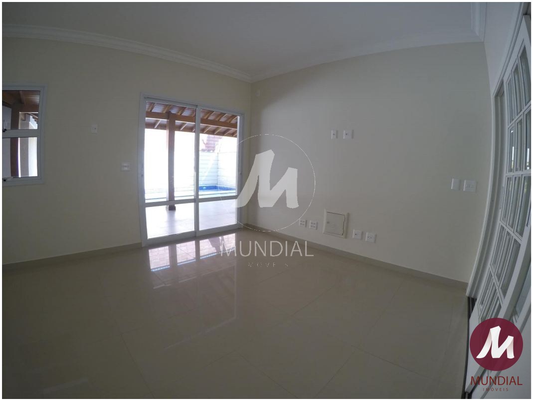 Sala — foto 19