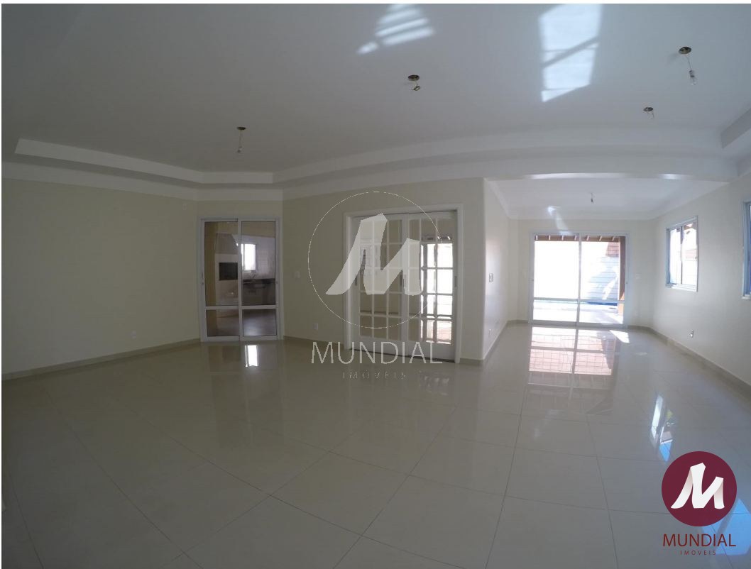 Sala — foto 8