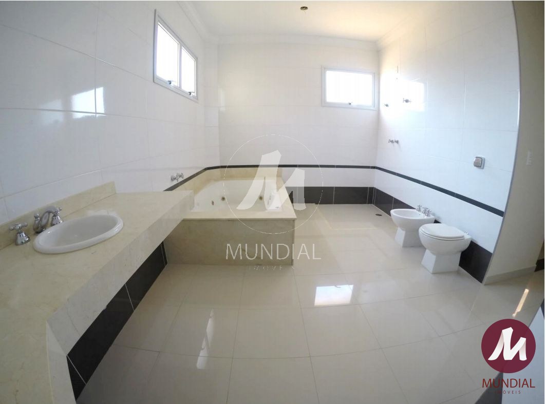 Suite — foto 21