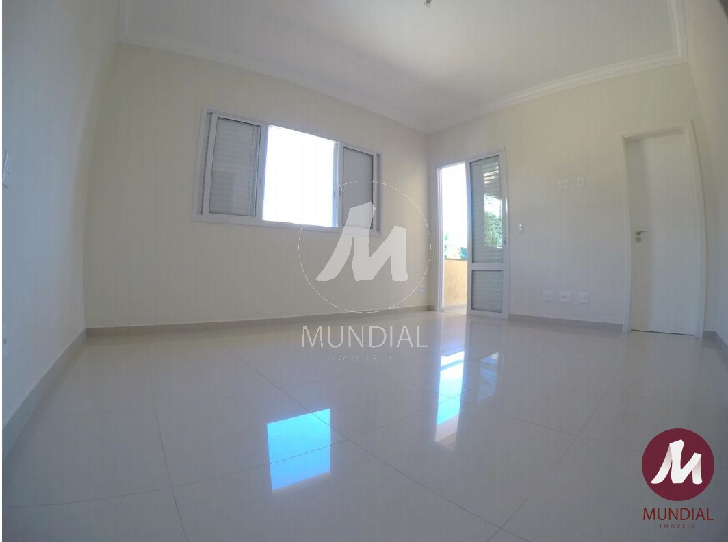 Suite — foto 22