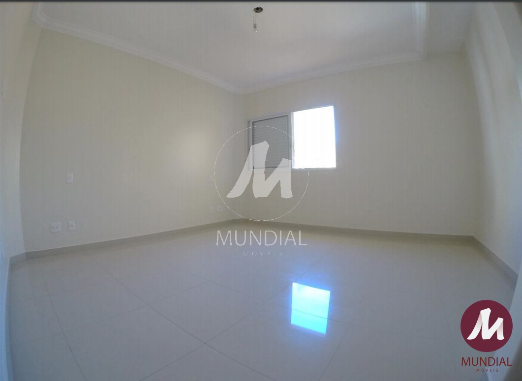 Suite — foto 23