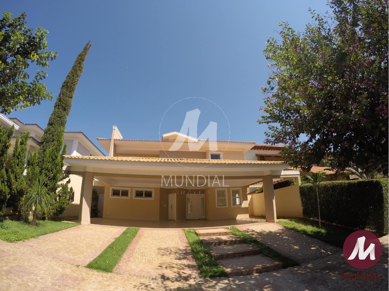 Fachada Unidade — foto 2