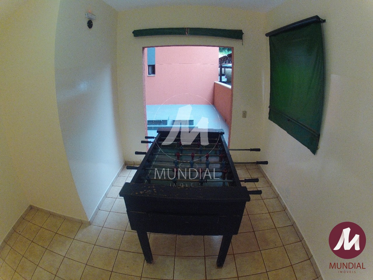 Lazer Condominio — foto 5