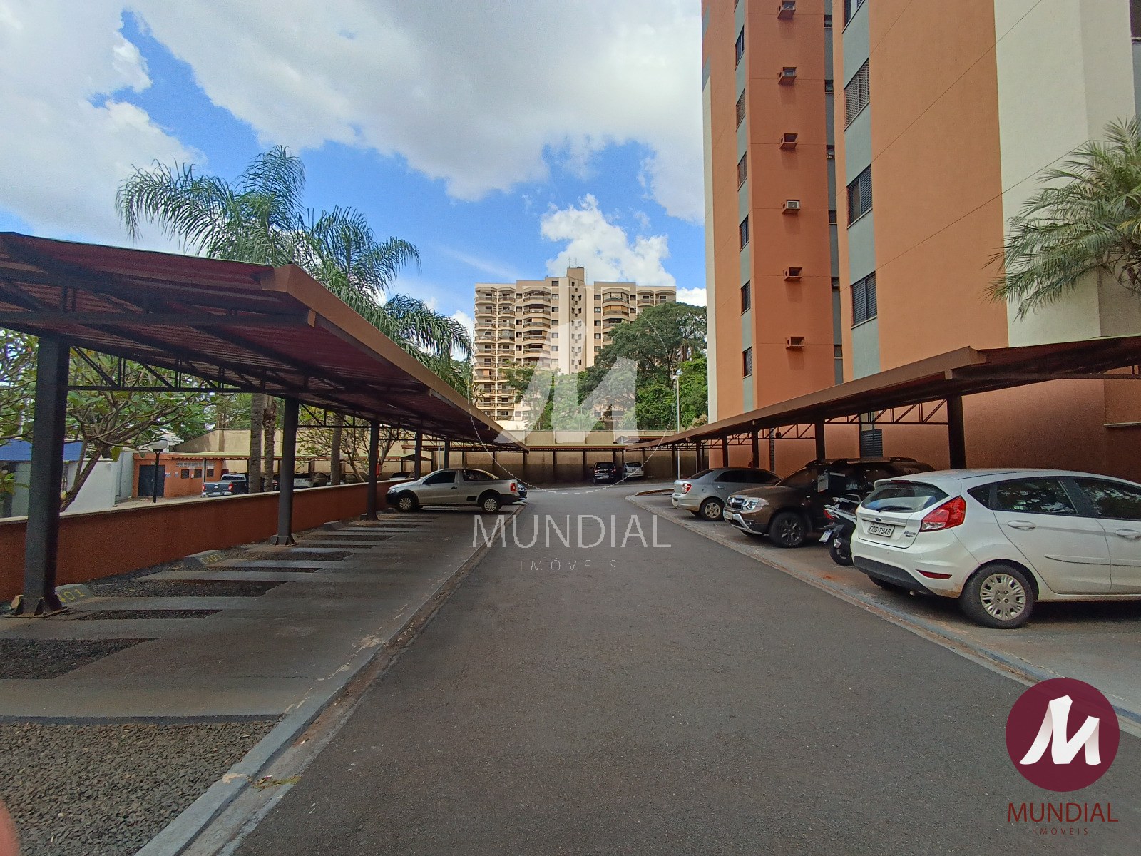 Garagem — foto 6