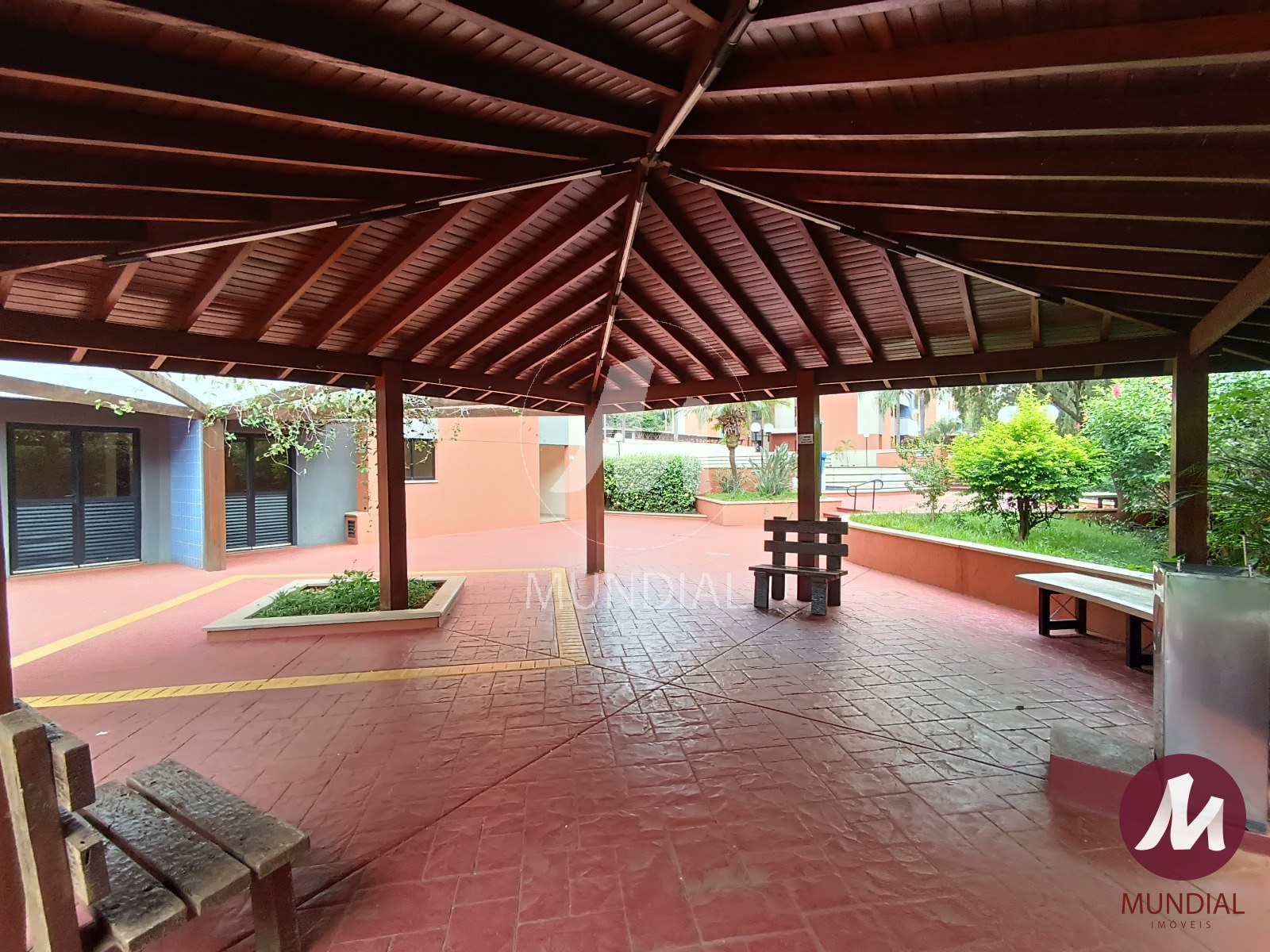 Outros — foto 3