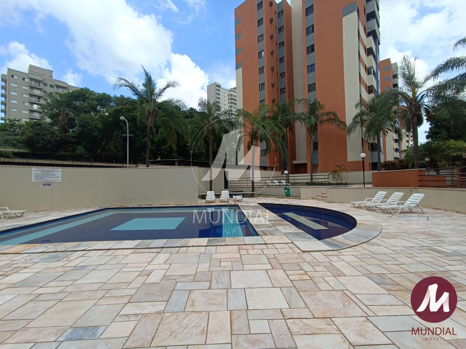 Piscina(s) — foto 2