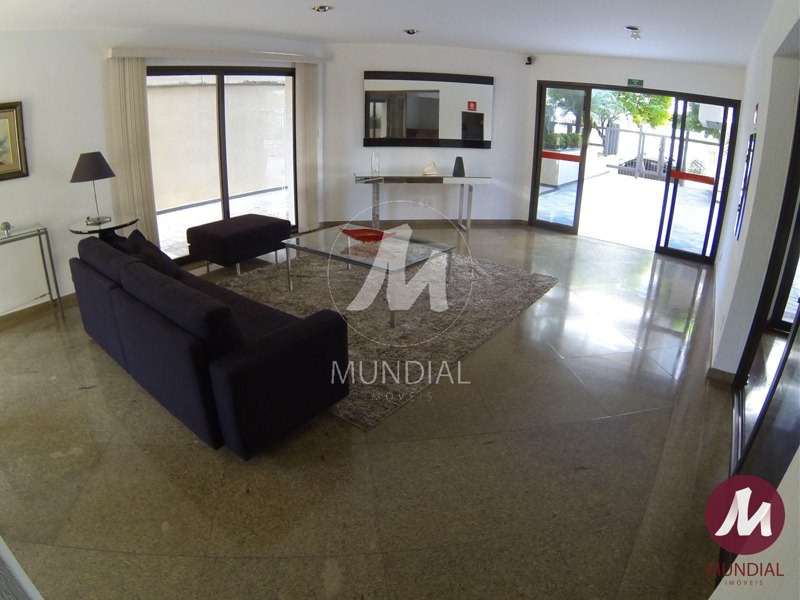 Hall De Entrada — foto 34