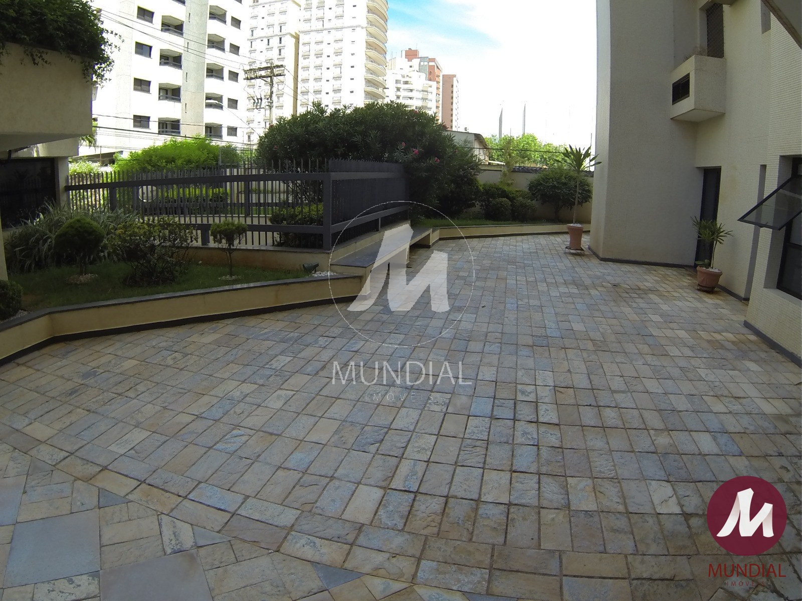Jardim — foto 37