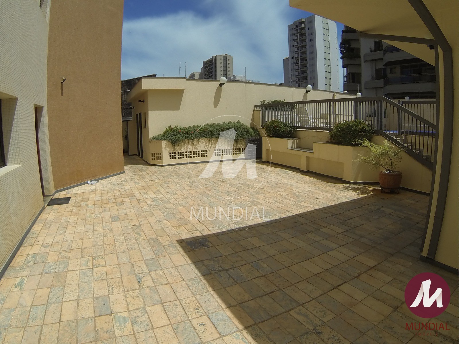 Jardim — foto 38