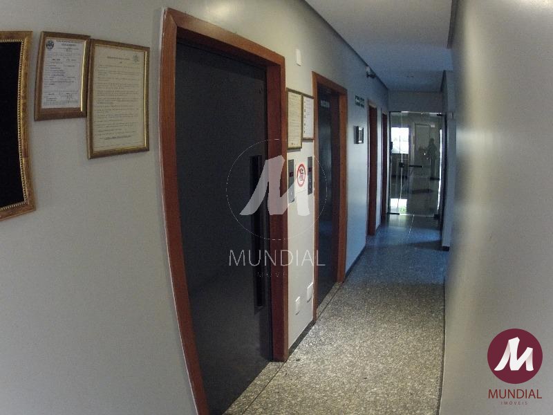 Elevador — foto 18