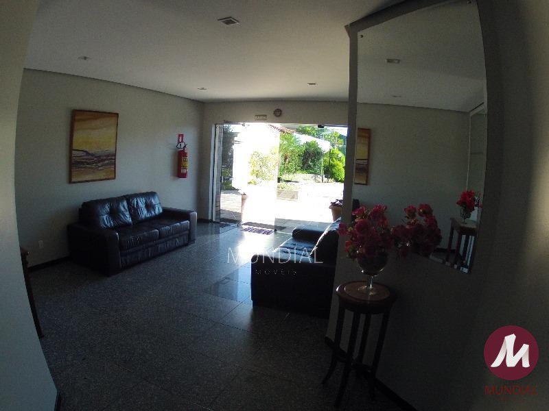 Hall De Entrada — foto 17