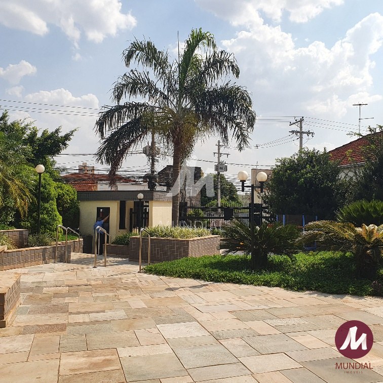 Hall De Entrada — foto 15