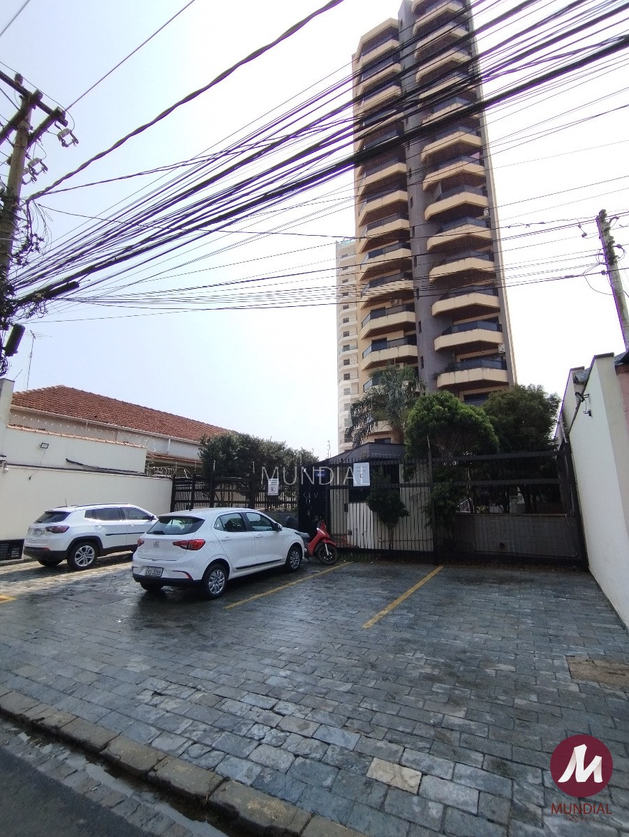 Fachada Condominio — foto 14
