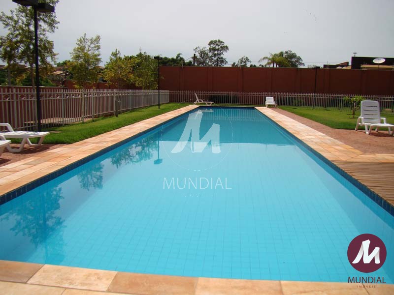 Piscina(s) — foto 16