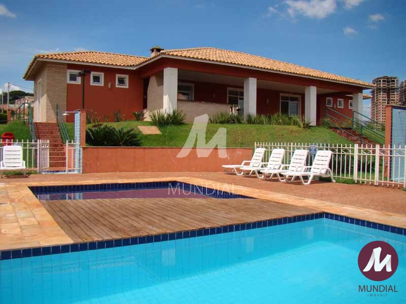 Piscina(s) — foto 17