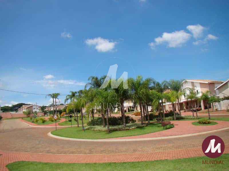 Jardim — foto 19