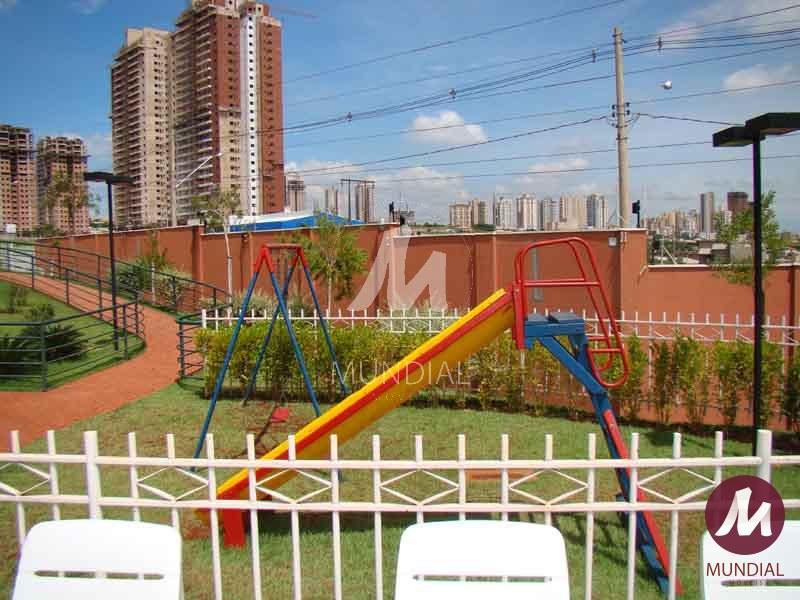 Playground — foto 21