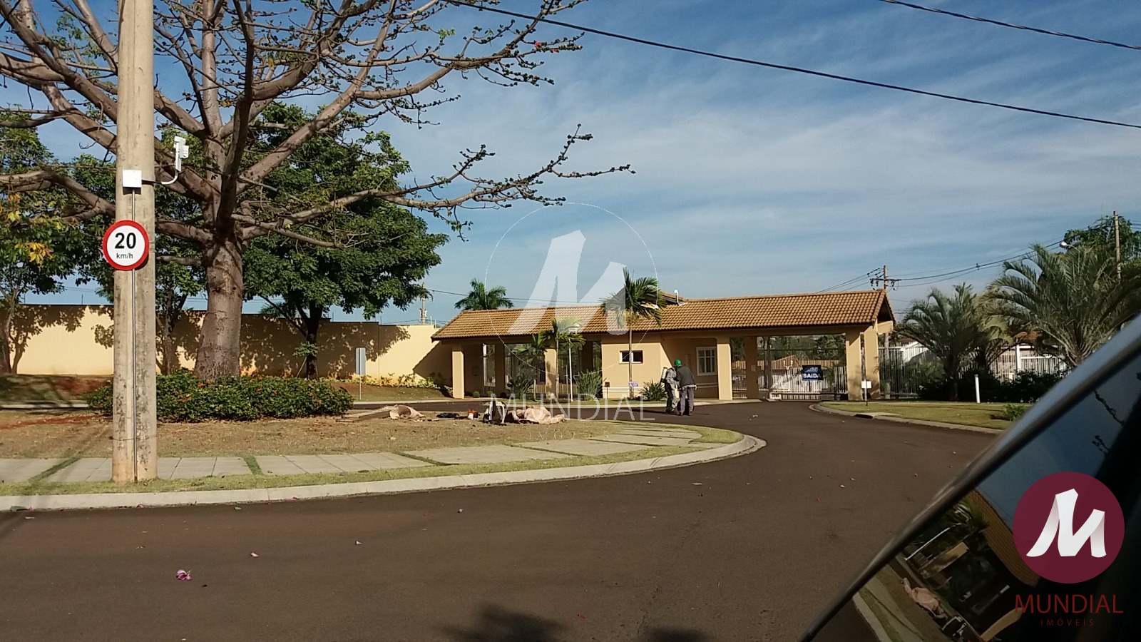 Recepção — foto 28