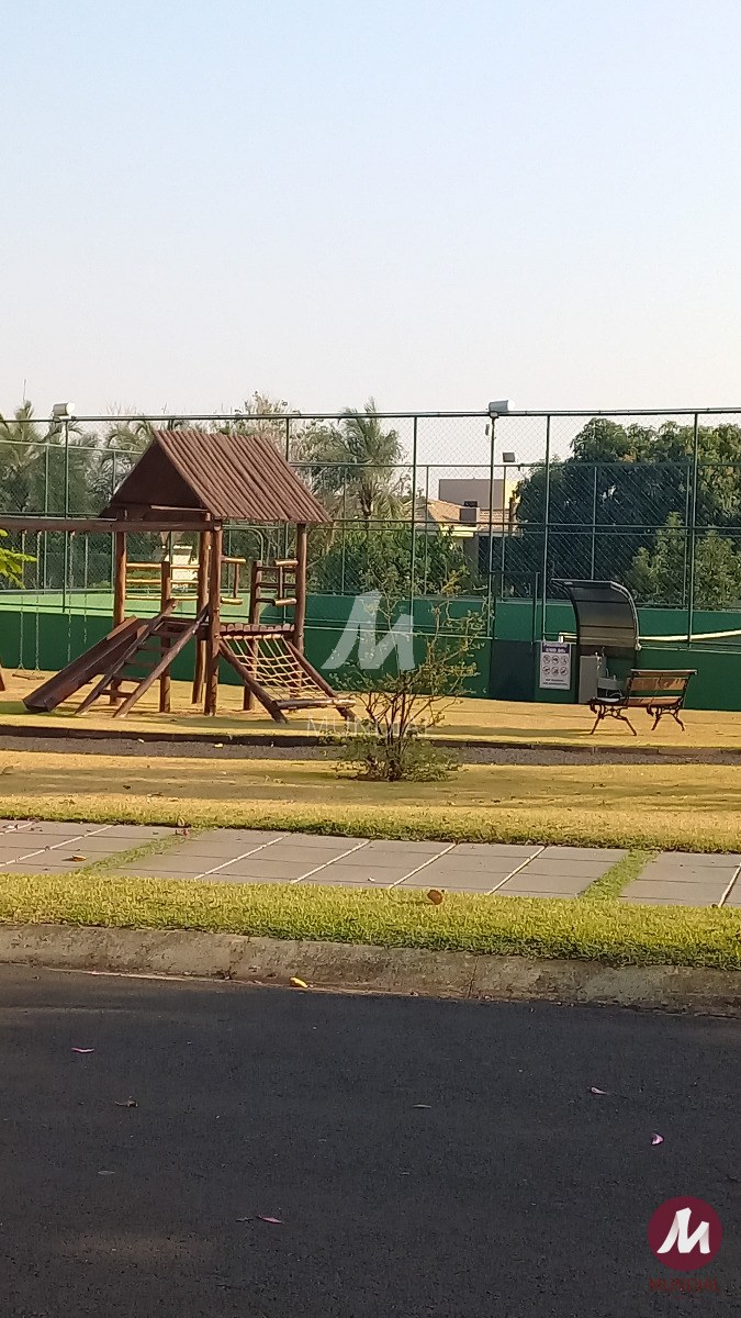 Playground — foto 29
