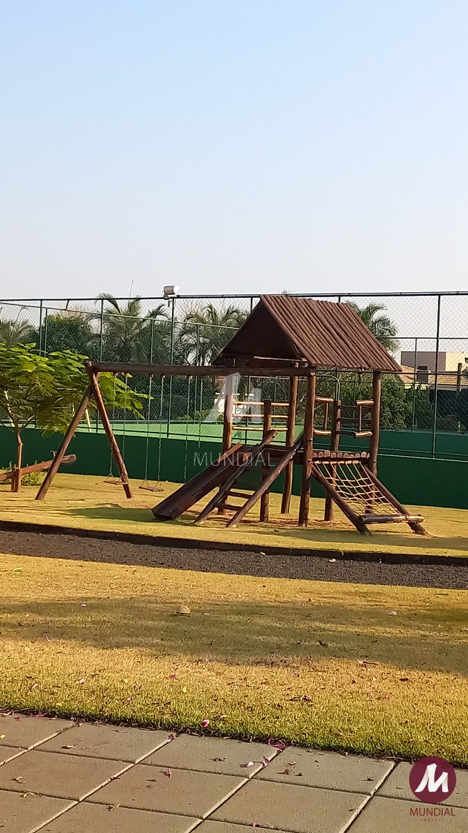 Playground — foto 30