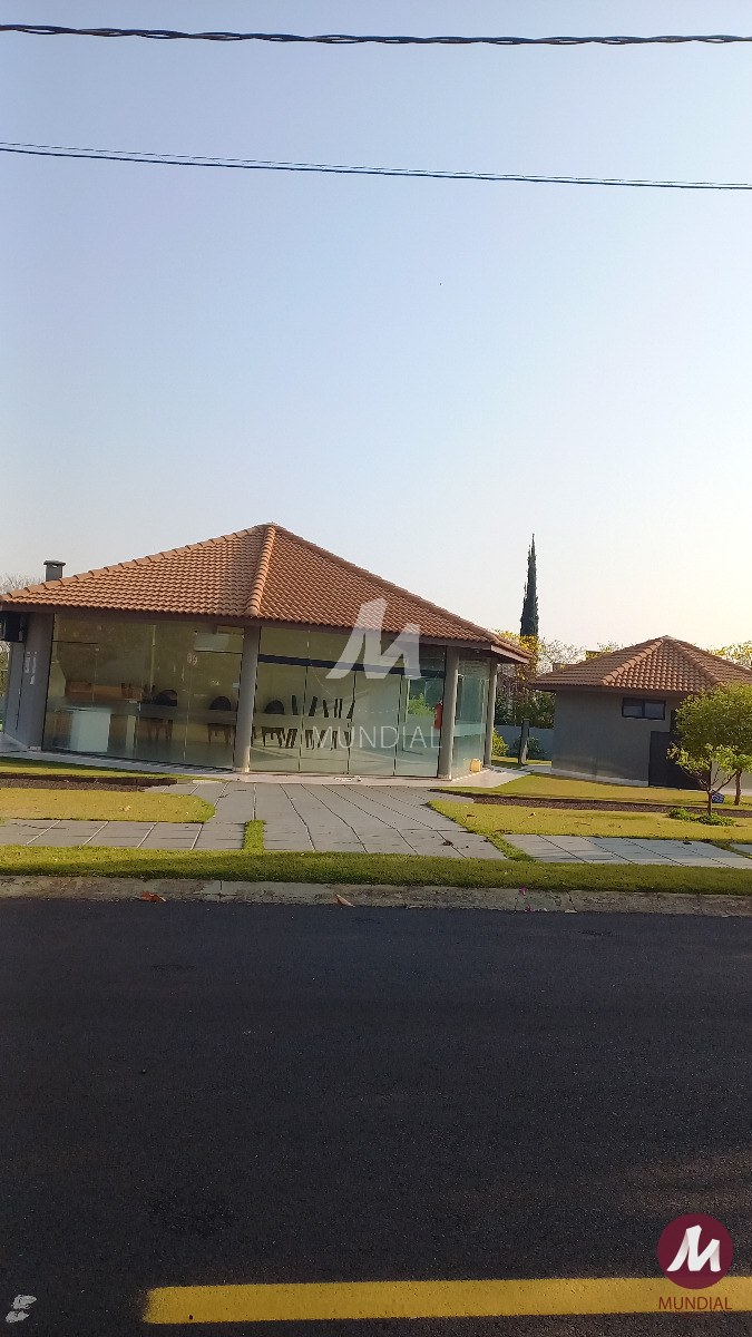 Salão de festas — foto 31