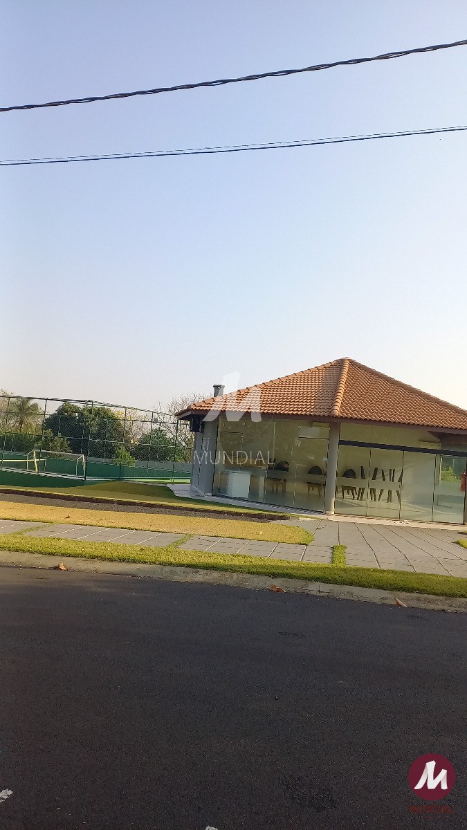 Salão de festas — foto 32