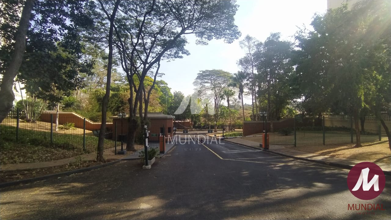 Fachada Condominio — foto 31