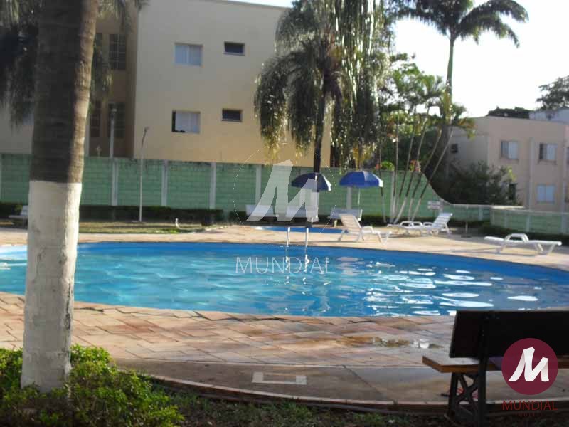 Piscina(s) — foto 9