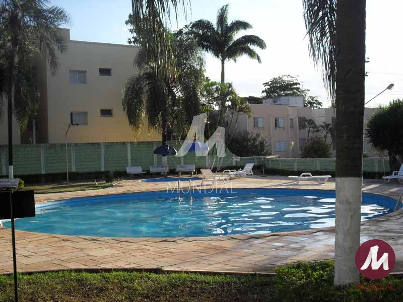 Piscina(s) — foto 10