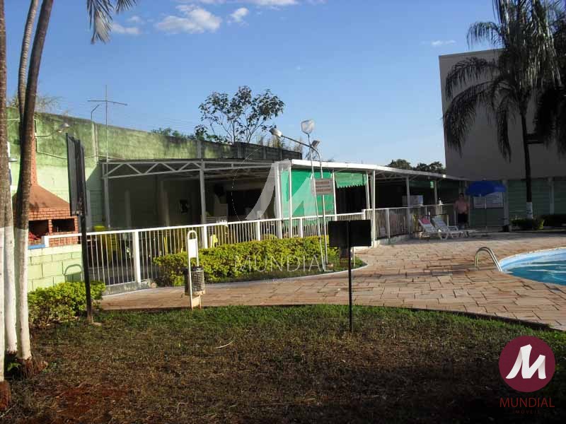 Lazer Condominio — foto 11